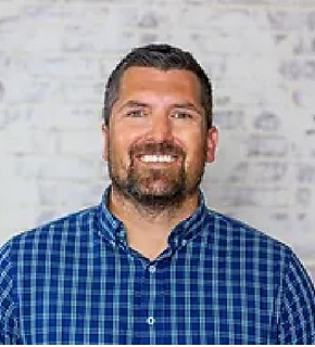 James Ross.jpg