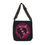 Thumbnail: Helluva Boss Sallie May Adjustable Tote Bag