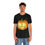 Thumbnail: Jack-O-Lantern Casual Short Sleeve Tee