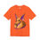 Thumbnail: Halloween Candy Bat Unisex Jersey Short Sleeve Tee