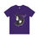 Thumbnail: Witches Drip Unisex Jersey Short Sleeve Tee