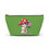 Thumbnail: Shroom Buddy - Accessory Pouch