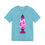 Thumbnail: Spooky, Scary, Lava Lamp! Unisex Jersey Short Sleeve Tee