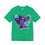 Thumbnail: Dragon Unisex Jersey Short Sleeve Tee