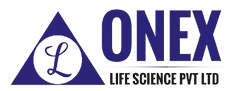 logo4