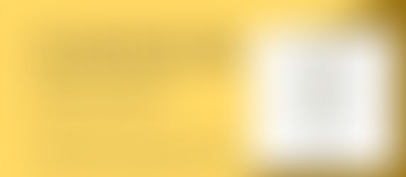 Banner del libro Survivor de Chuck Palahniuk (Anchor, 2000) con fondo amarillo, el título en tipografía grande, una cita de la novela y la portada del libro a la derecha mostrando un avión estilizado con un símbolo religioso en el centro.