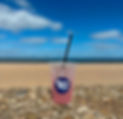 IMG_0479.jpeg