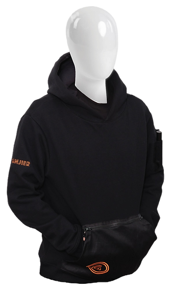 The Ganjier Signature Hoodie_edited.png