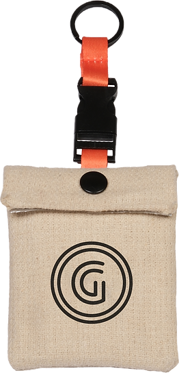 The Pocket Ashtray_edited.png