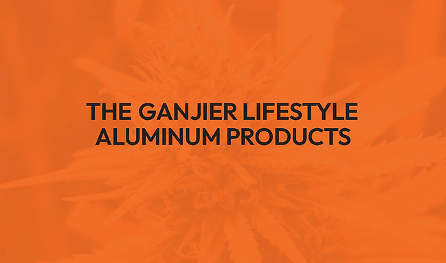 Ganjier brand catalogue_Page_18.png