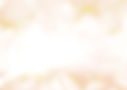 elegant_gold_hand_painted_alcohol_ink_background_design_2801.jpg
