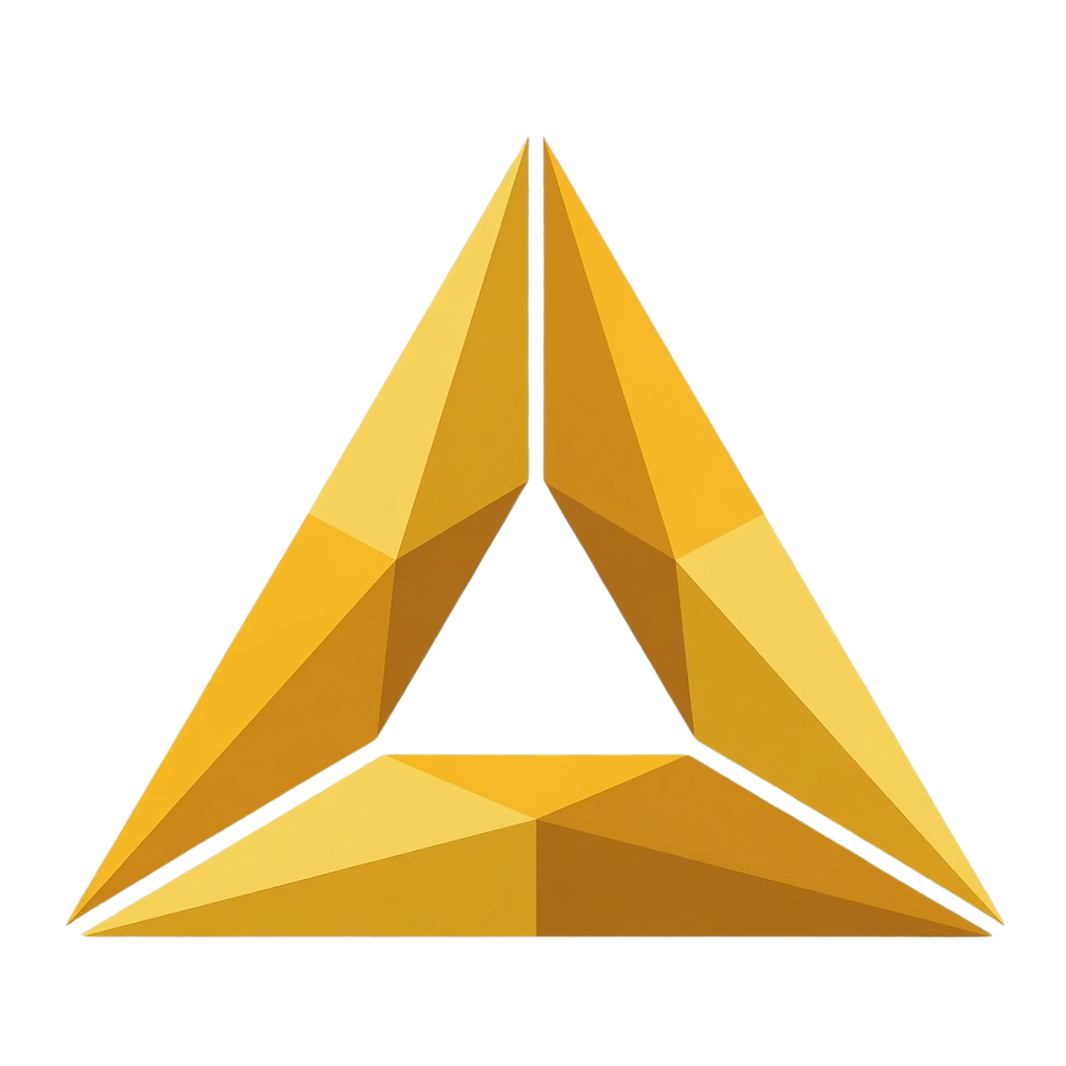 Auxano Growth1.png