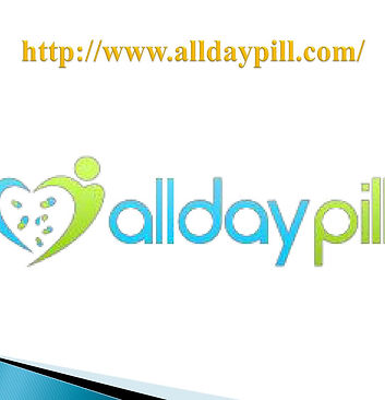 alldaypill