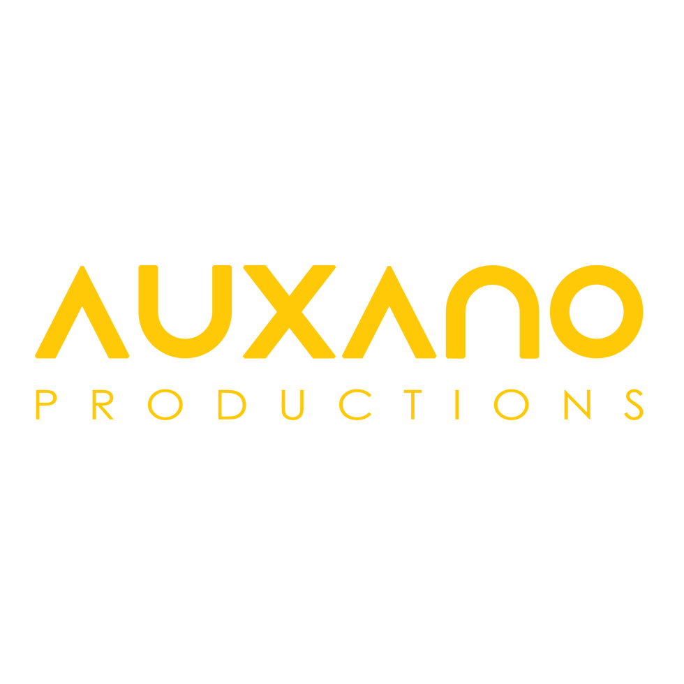 AUXANO Pro Yellow.png