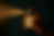 5c25da9f-3d52-4072-9682-bd890c0072a2.png