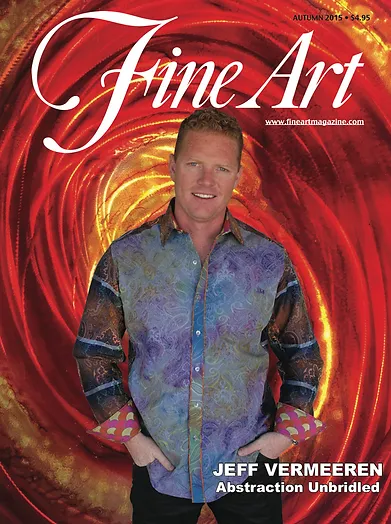 Jeff Vermeeren Fine Art Mag 2015.jpg.webp