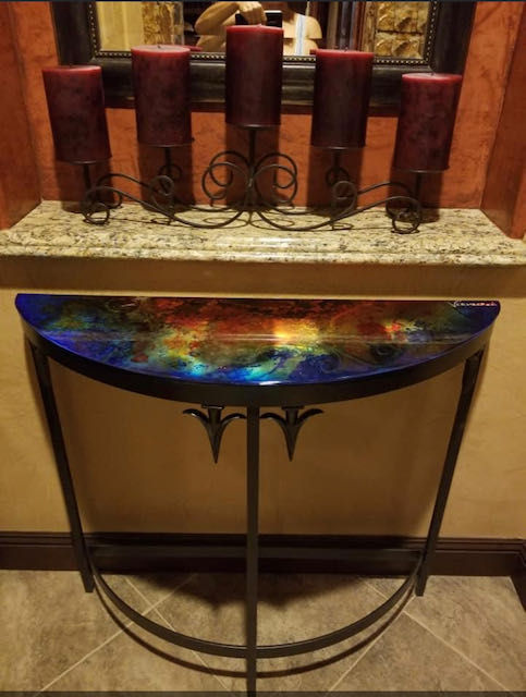 Vermeeren hallway table.jpeg