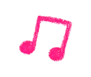 音符04.png