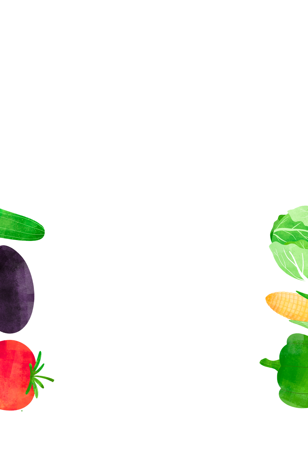 野菜フレーム背景用.png