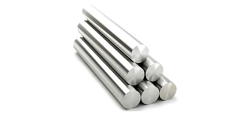 ROUND BAR.jpg
