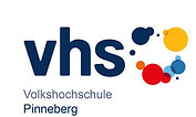 VHS Pinneberg