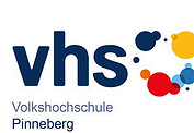 VHS Pinneberg