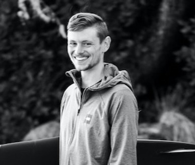 Screen Shot 2022-10-31 at 7.23_edited.jp