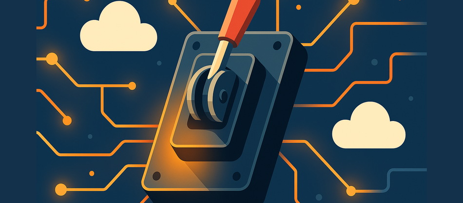 Embracing Resilience: Why the Circuit Breaker Pattern Is Your Service’s Best Friend