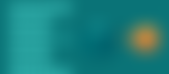 Efficient Kafka Streaming with Batching and Compression
