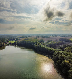 DJI_0853-HDR(3)_stitch[1]