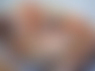 Doregrill Rotisseries: Mastering Modern Meal Prep & Delivery