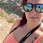 placeholder-profile-photo.png