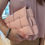 Thumbnail: Borsa rosa a tracolla