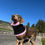 Thumbnail: Scalda-collo Lana Merino cane
