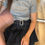 Thumbnail: Gonna Jeans