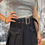 Thumbnail: Gonna Jeans