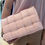Thumbnail: Borsa rosa a tracolla