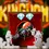 Thumbnail: Kingdom Rush: Elemental Uprising (Deluxe Edition)