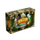 Thumbnail: Kingdom Rush: Elemenace Chest