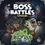 Thumbnail: Keep the Heroes Out!: Boss Battles