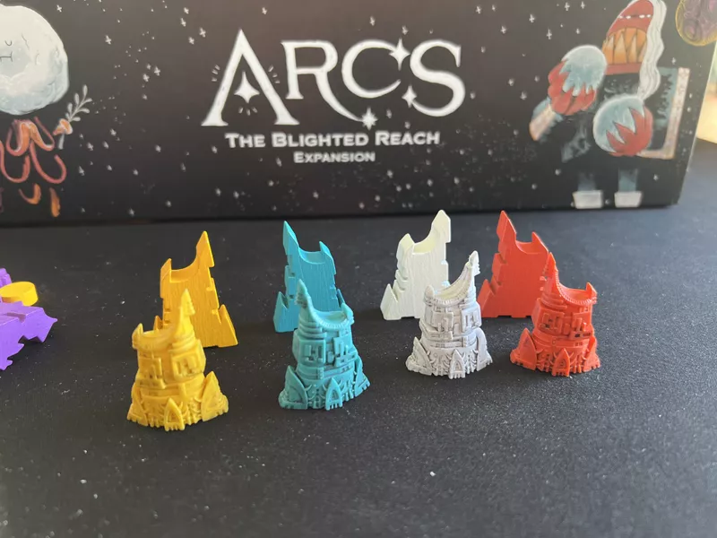 arcs-miniatures-pack-the-game-savior