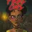 Thumbnail: Final Girl: Don't Make a Sound