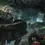 Thumbnail: Oathsworn: Into The Deepwood Collector's All-In
