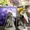 Thumbnail: Oathsworn: Into The Deepwood Collector's All-In