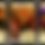 Thumbnail: The Bloody Inn: The Carnies