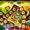 Thumbnail: Kingdom Rush: Elemental Uprising (Deluxe Edition)