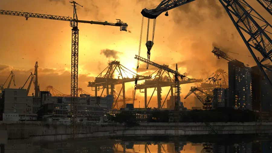 Thumbnail: Hegemony: Lead Your Class to Victory