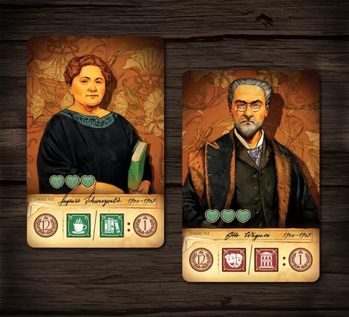 その他 Unconscious Mind board game ID Lite Unconscious Mind (Id Lite Deluxe All In) - UNBOXING - YouTube