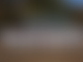 【関西大学定期戦 閉幕】