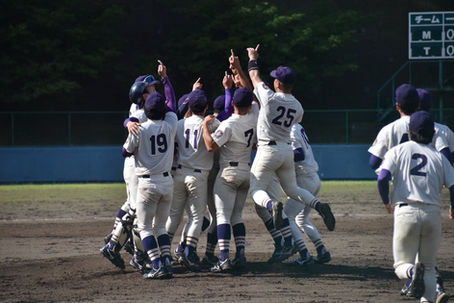 【全日本選手権大会出場決定のお知らせ】